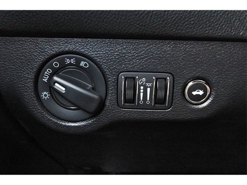 Used 2023 Dodge Challenger GT w/ Blacktop Package image 18