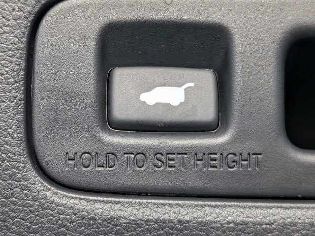 Used 2024 Honda CR-V Sport Touring image 13