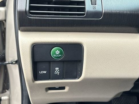 Used 2013 Honda Accord EX-L image 15