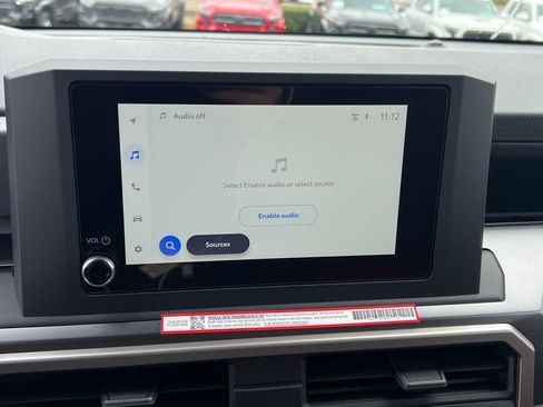 New 2026 Toyota 4Runner SR5 image 23