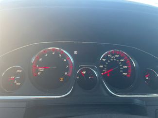 Used 2016 GMC Acadia Denali video 2