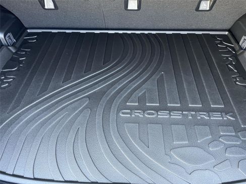 New 2026 Subaru Crosstrek 2.5i Limited AWD/4WD image 16