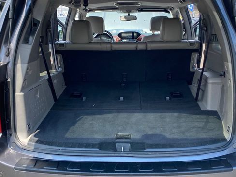 Used 2014 Honda Pilot Touring image 10