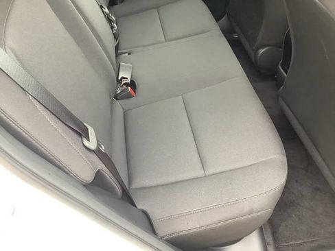 Certified 2026 Hyundai Kona SE AWD/4WD image 44