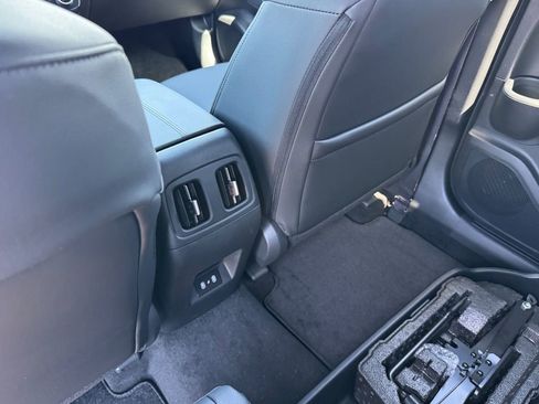 New 2026 Hyundai Santa Cruz SEL AWD/4WD image 17