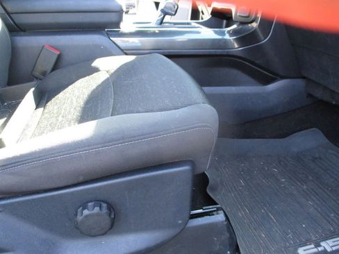 Used 2022 Ford F150 XLT w/ Equipment Group 301A Mid image 20