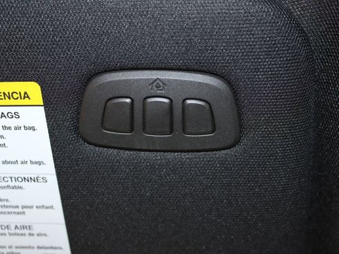 New 2026 Ford Explorer Platinum image 58