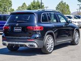 Certified 2021 Mercedes-Benz GLB 250 image 6