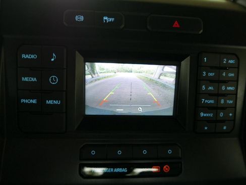 Used 2019 Ford F450 XL w/ Power Equipment Group RWD image 16
