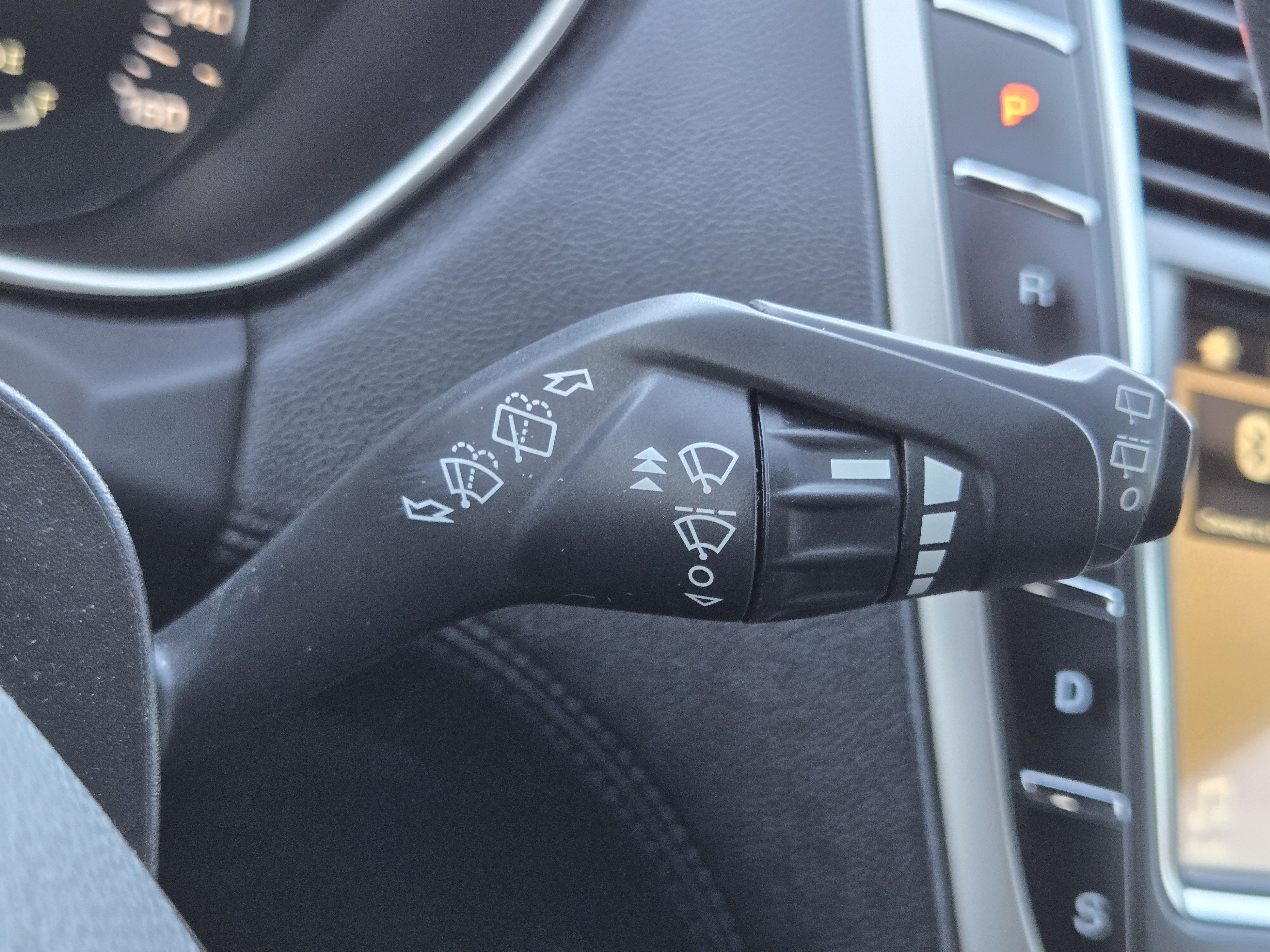 Used 2018 Lincoln MKX Select w/ Select Plus Package FWD image 22