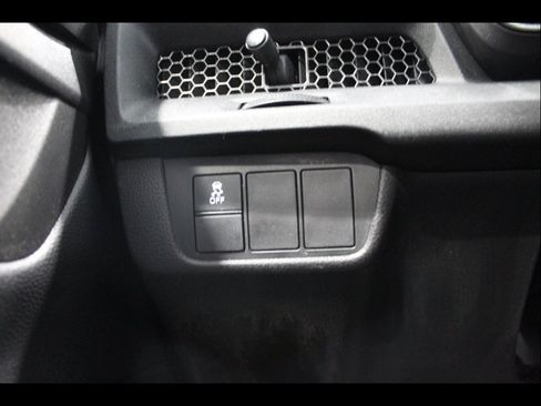 Certified 2023 Honda CR-V LX image 28