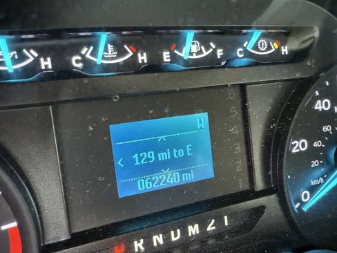 Used 2019 Ford F250 XL w/ XL Value Package AWD/4WD image 29