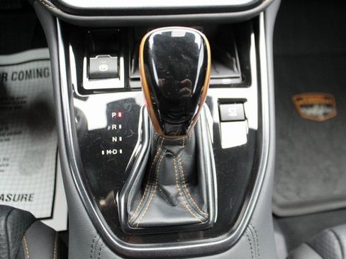 Used 2023 Subaru Outback Wilderness image 23