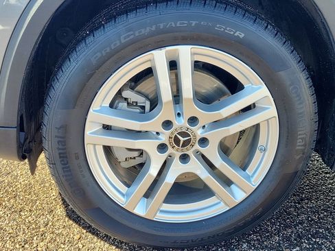 Certified 2021 Mercedes-Benz GLA 250 GLA 250 image 10