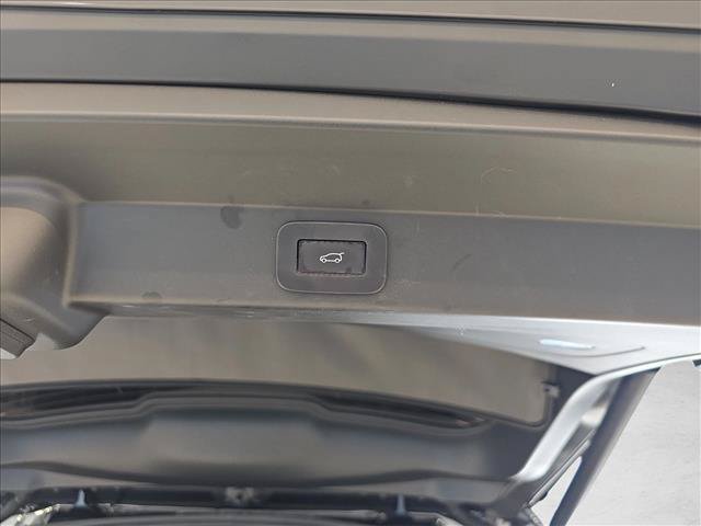 New 2027 Land Rover Range Rover Sport Twenty Edition AWD/4WD image 11