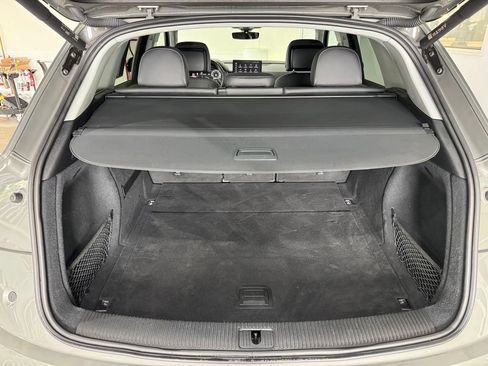 Used 2023 Audi Q5 2.0T Premium Plus AWD/4WD image 27
