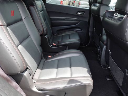 Used 2024 Dodge Durango R/T AWD/4WD image 33