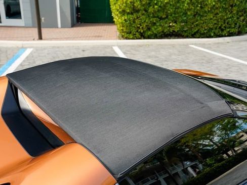 Used 2019 BMW i8 Roadster AWD/4WD image 91