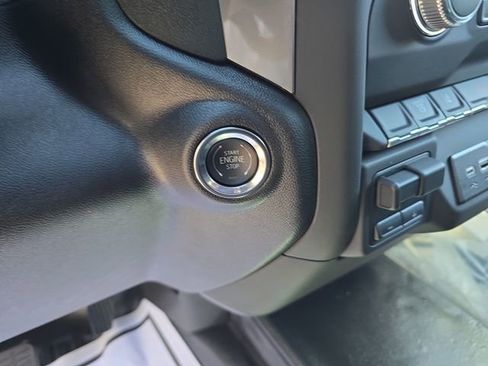 New 2026 GMC Sierra 3500 Pro w/ Convenience Package image 21