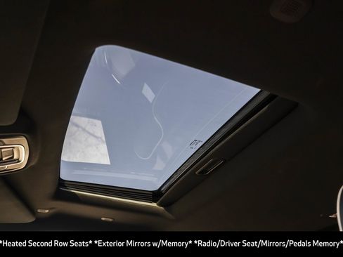 New 2025 RAM 2500 Power Wagon image 9