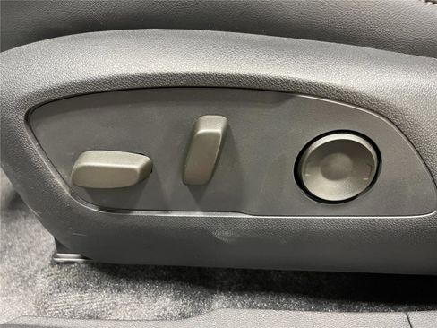 New 2026 Honda Prologue Touring image 14