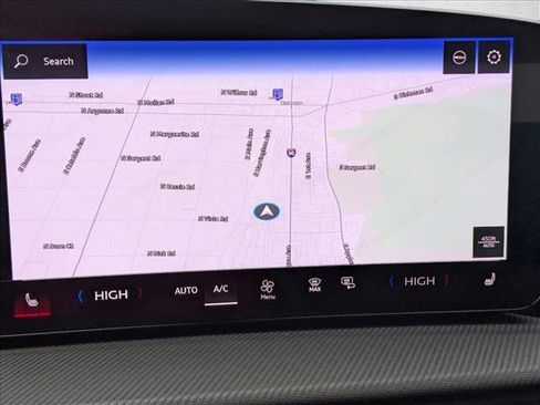 New 2025 Audi SQ5 Premium Plus image 14