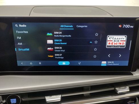 New 2026 Hyundai Santa Fe SE image 26