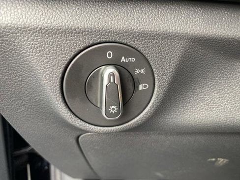 New 2026 Volkswagen Jetta S image 29