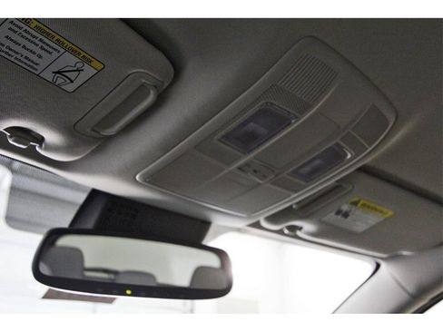 New 2025 MAZDA CX-5 AWD 2.5 S w/ Preferred Package image 21