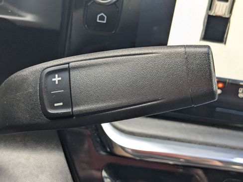 Certified 2024 GMC Sierra 3500 Denali Ultimate image 24