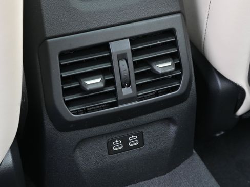 New 2026 BMW 228i w/ Technology Package FWD image 25