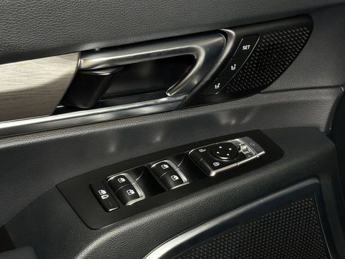 Certified 2024 Kia Telluride SX Prestige X-Pro AWD/4WD image 20