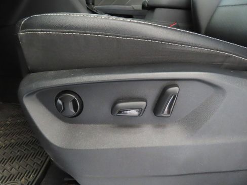 Used 2021 Volkswagen Atlas SE FWD image 11