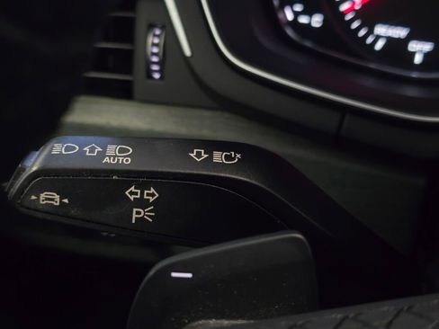 Used 2023 Audi A5 2.0T Premium w/ Convenience Package image 43