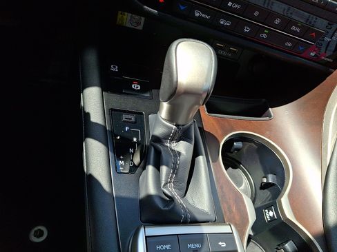 Used 2021 Lexus RX 350 AWD w/ Premium Package image 17