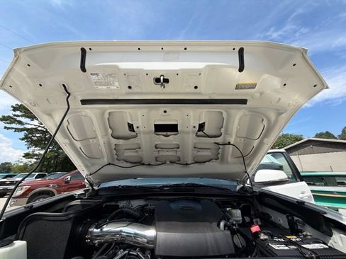 Used 2016 Toyota Tacoma TRD Sport w/ Towing Package AWD/4WD image 99