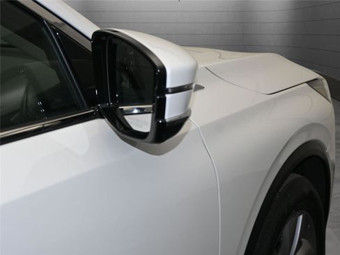 Certified 2022 Acura MDX SH-AWD image 14