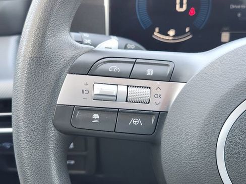 Used 2024 Hyundai Sonata SEL image 19