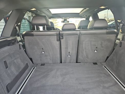 Used 2017 BMW X5 xDrive35i image 22