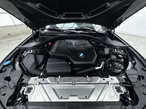 Used 2019 BMW 330i 330i w/ Premium Package image 36