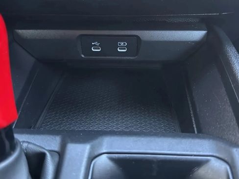 Used 2023 Honda Accord EX image 16