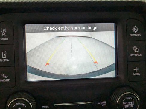 Used 2020 Jeep Wrangler Sport image 25