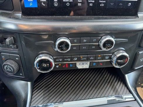 Used 2024 Ford F150 Raptor AWD/4WD image 24