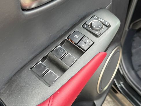 Used 2020 Lexus NX 300h AWD w/ Premium Package image 18