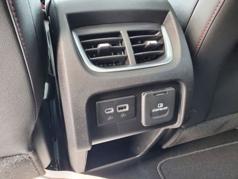 New 2026 Chevrolet Blazer RS w/ Driver Confidence II Package image 34