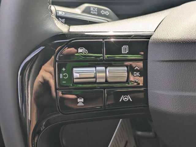 New 2027 Kia Carnival FWD image 27