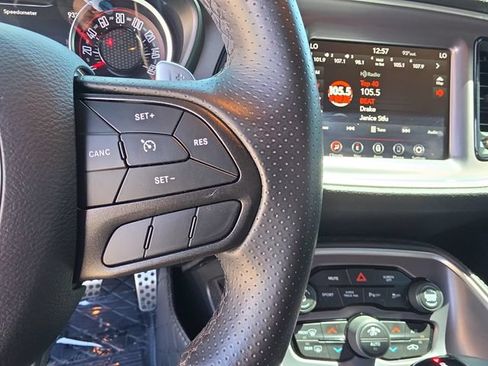 Used 2020 Dodge Challenger R/T RWD image 21