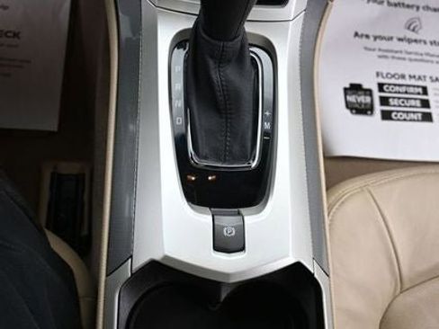 Used 2014 Cadillac CTS Performance image 20