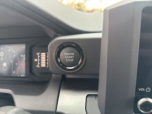 New 2026 Toyota Tacoma SR5 AWD/4WD image 24