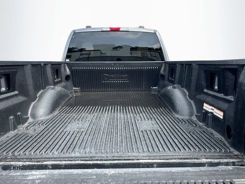 Used 2023 Ford F150 XLT AWD/4WD image 29
